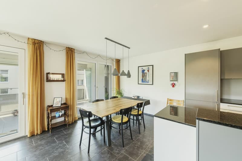 MODERNSTE TRAUMWOHNUNG AN PERFEKTER WOHNLAGE IN NEUNKIRCH (9)