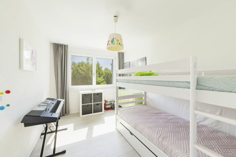 MODERNSTE TRAUMWOHNUNG AN PERFEKTER WOHNLAGE IN NEUNKIRCH (18)