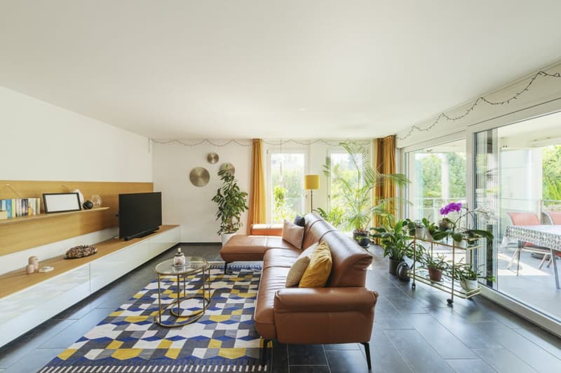 MODERNSTE TRAUMWOHNUNG AN PERFEKTER WOHNLAGE IN NEUNKIRCH (10)