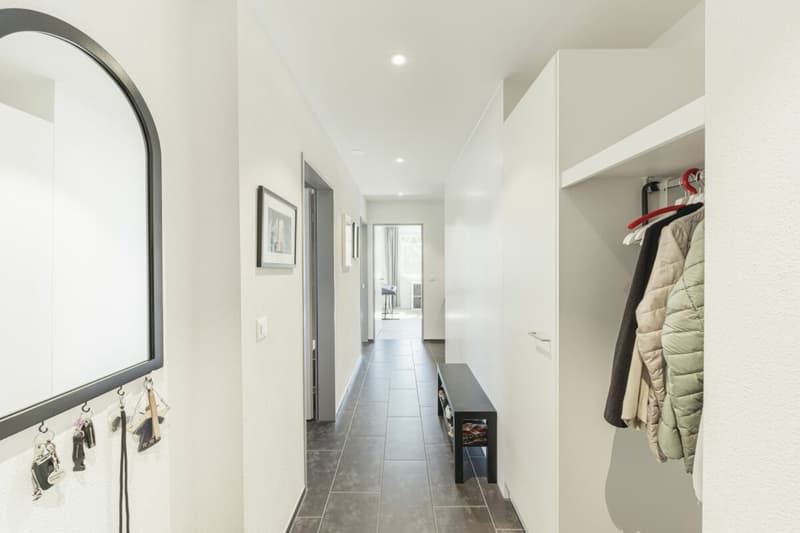 MODERNSTE TRAUMWOHNUNG AN PERFEKTER WOHNLAGE IN NEUNKIRCH (19)