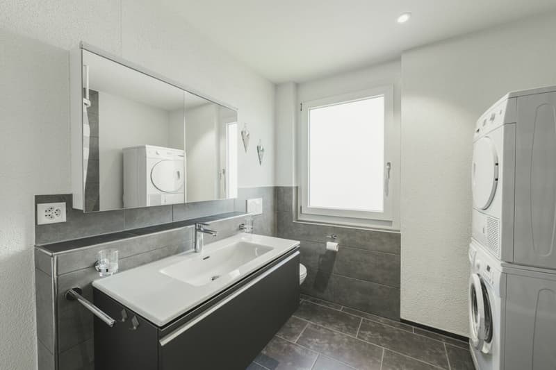 MODERNSTE TRAUMWOHNUNG AN PERFEKTER WOHNLAGE IN NEUNKIRCH (14)