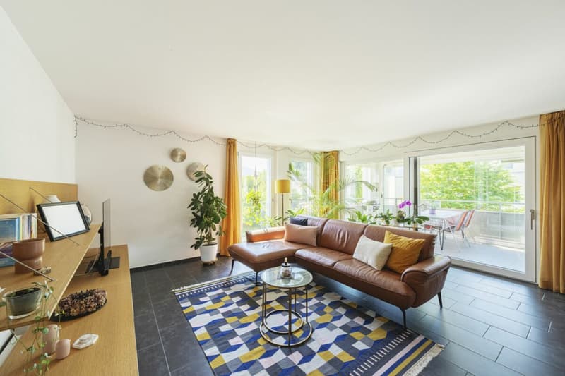 MODERNSTE TRAUMWOHNUNG AN PERFEKTER WOHNLAGE IN NEUNKIRCH (11)