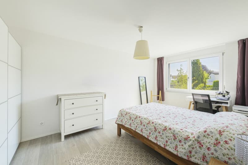 MODERNSTE TRAUMWOHNUNG AN PERFEKTER WOHNLAGE IN NEUNKIRCH (17)