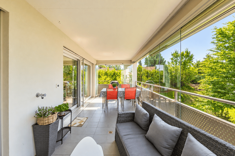 MODERNSTE TRAUMWOHNUNG AN PERFEKTER WOHNLAGE IN NEUNKIRCH (4)