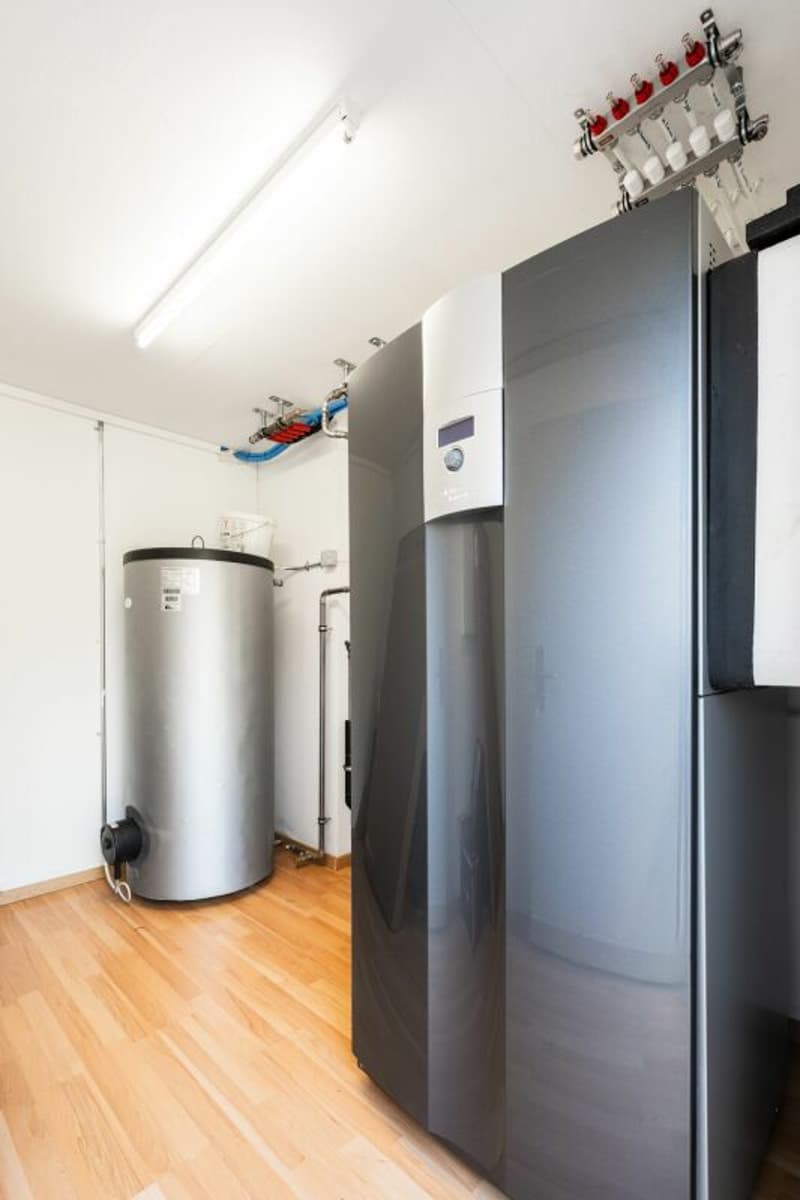 Attraktives, teilrenoviertes Doppel-Einfamilienhaus in Pfaffnau (5)