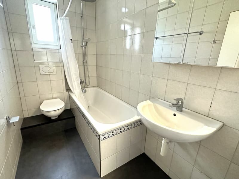 3-Familienhaus (9)