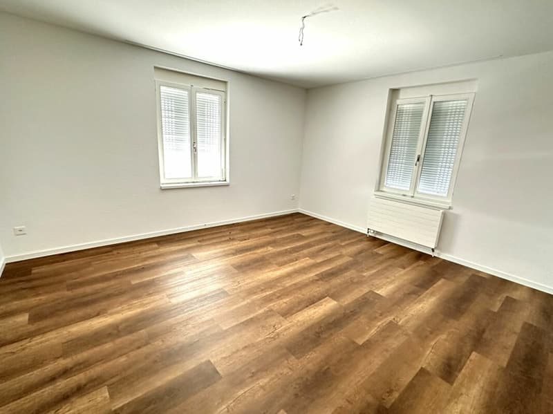 3-Familienhaus (6)