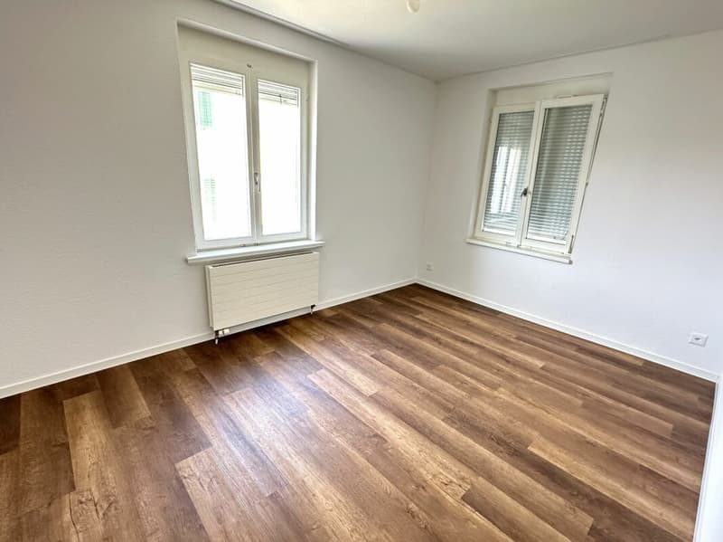 3-Familienhaus (7)