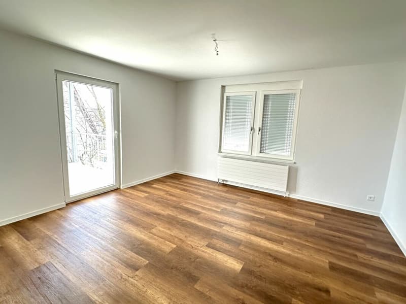 3-Familienhaus (5)