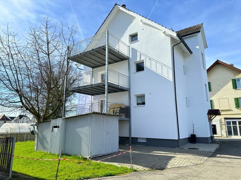 3-Familienhaus (2)