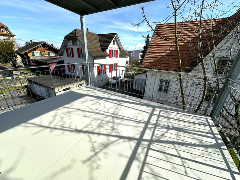 3-Familienhaus (10)