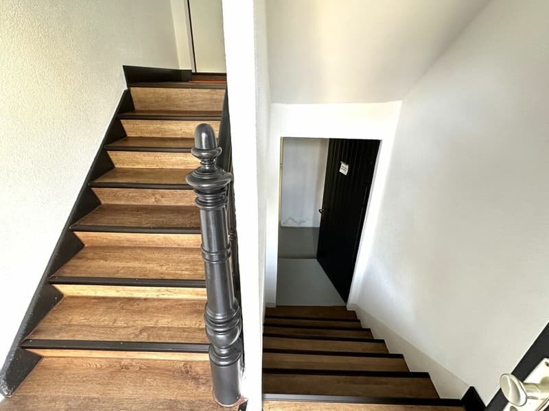 3-Familienhaus (12)