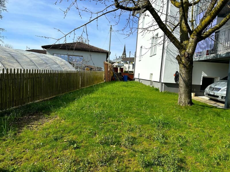 3-Familienhaus (3)