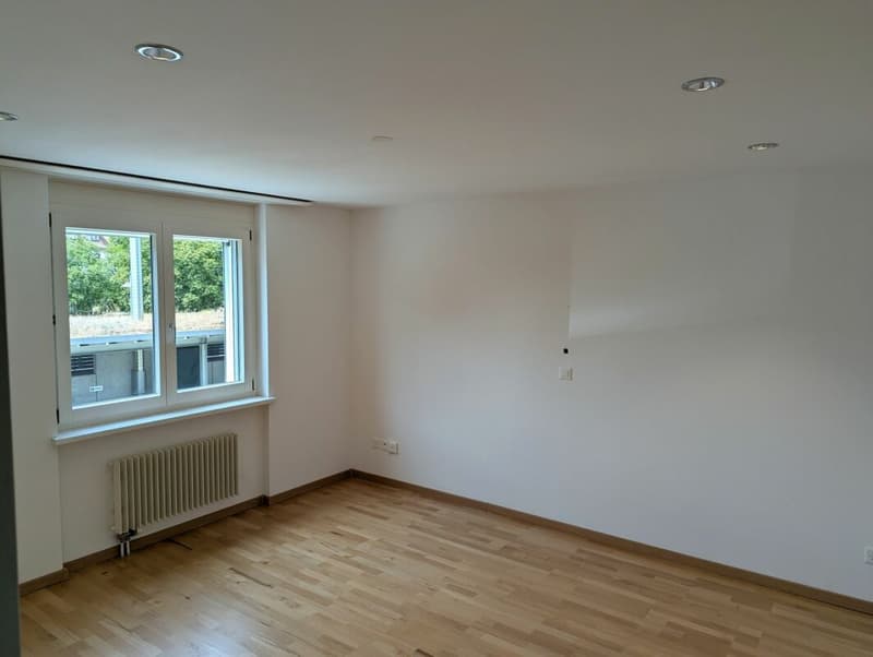 Helle 2.5-Zimmerwohnung an zentrumsnaher Lage (10)
