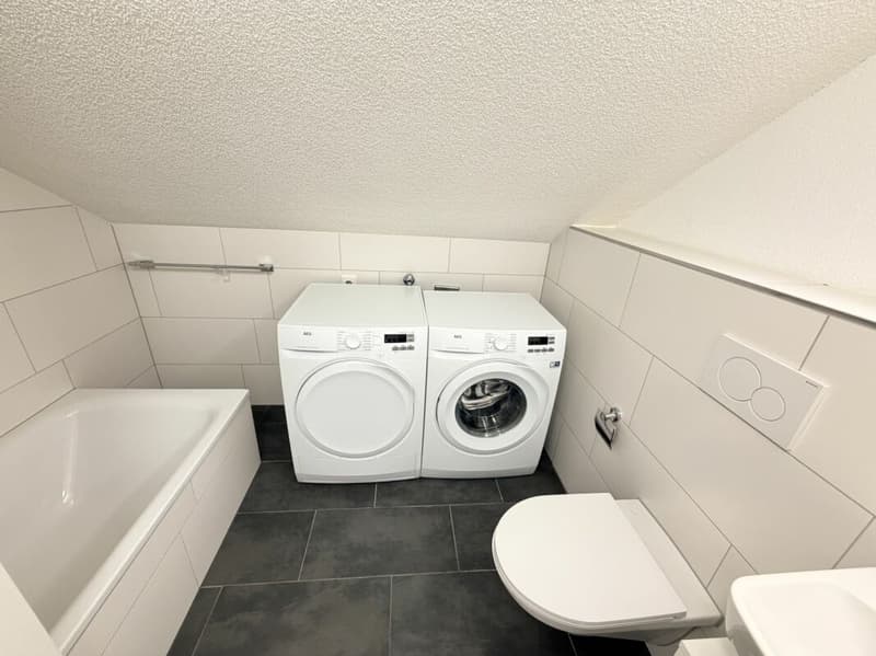 5.5 Zimmer Wohnung (17)