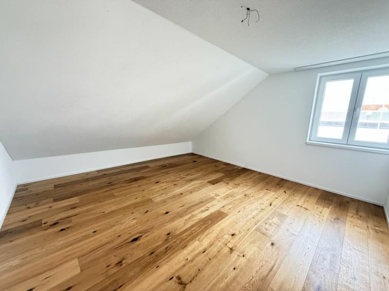 5.5 Zimmer Wohnung (10)