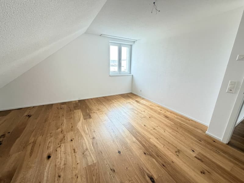 5.5 Zimmer Wohnung (11)