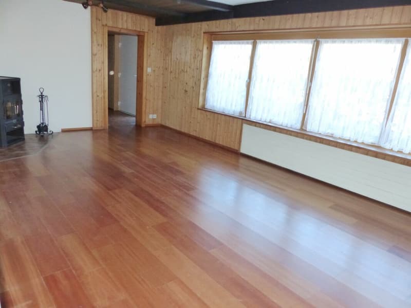GRANDE CASA FAMILIARE CON POTENZIALE (3)
