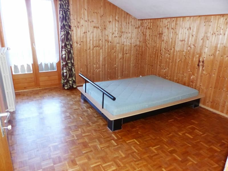 GRANDE CASA FAMILIARE CON POTENZIALE (12)