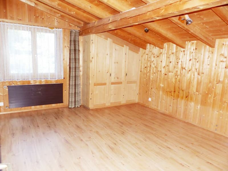 GRANDE CASA FAMILIARE CON POTENZIALE (13)