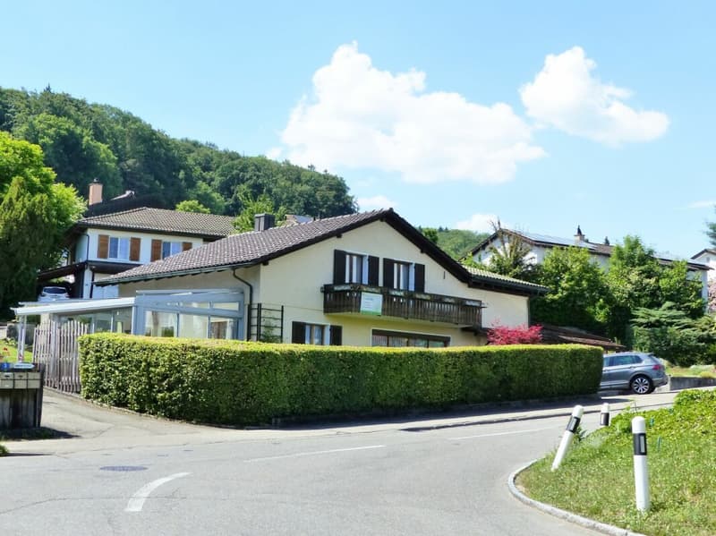 GRANDE CASA FAMILIARE CON POTENZIALE (16)