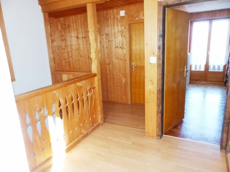 GRANDE CASA FAMILIARE CON POTENZIALE (9)