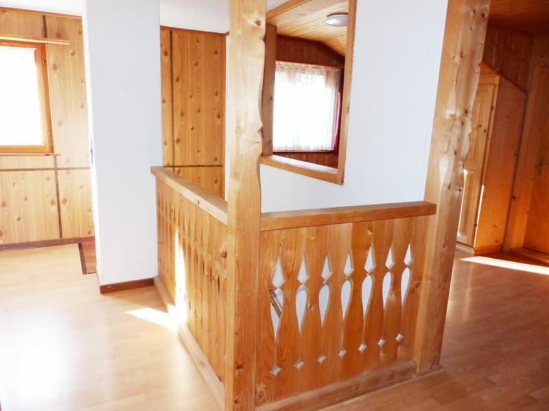 GRANDE CASA FAMILIARE CON POTENZIALE (11)