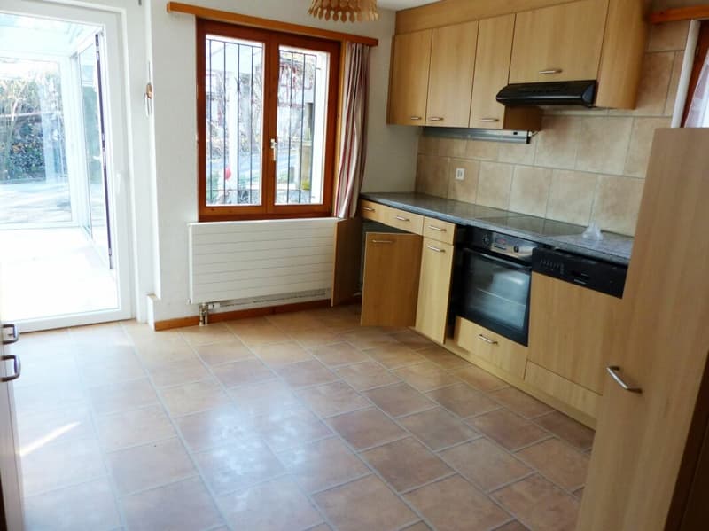 GRANDE CASA FAMILIARE CON POTENZIALE (7)