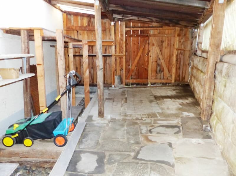 GRANDE CASA FAMILIARE CON POTENZIALE (15)