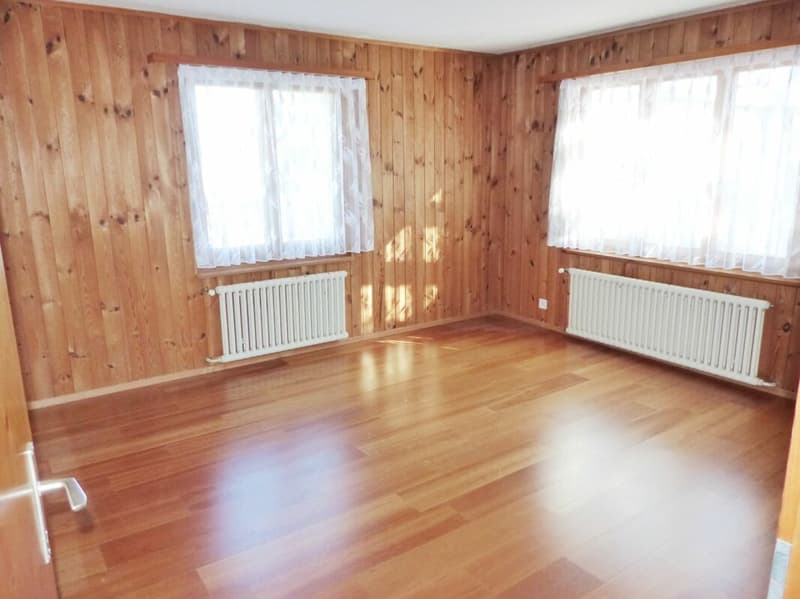 GRANDE CASA FAMILIARE CON POTENZIALE (5)