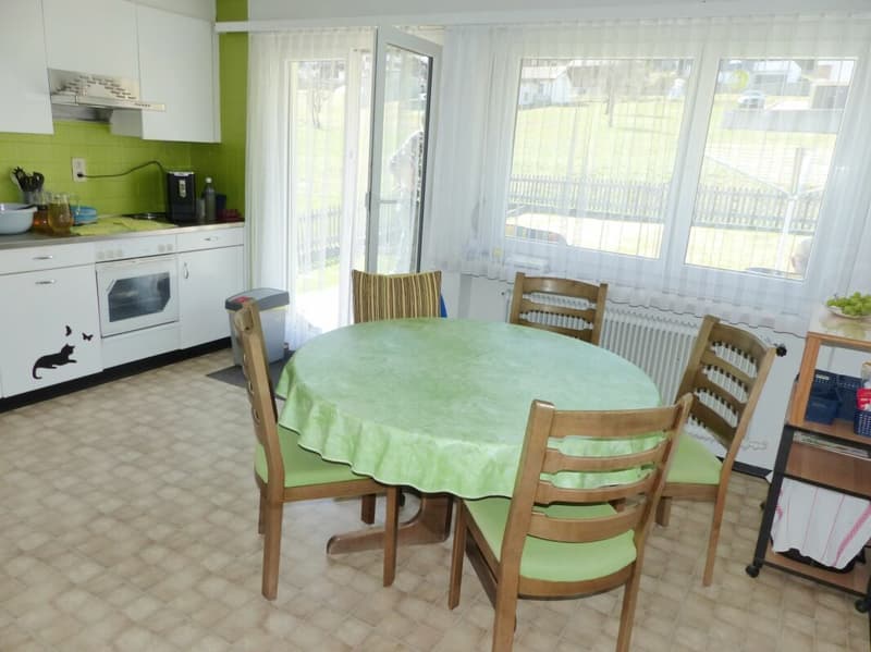 Large 9-room single-family house with great potential in a dream location (3)