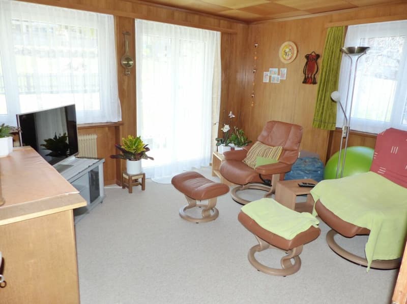 Large 9-room single-family house with great potential in a dream location (4)