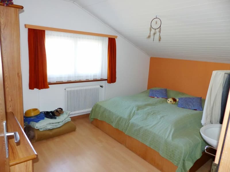 Large 9-room single-family house with great potential in a dream location (8)