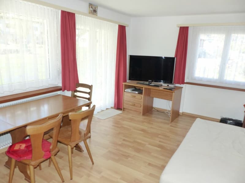 Large 9-room single-family house with great potential in a dream location (12)