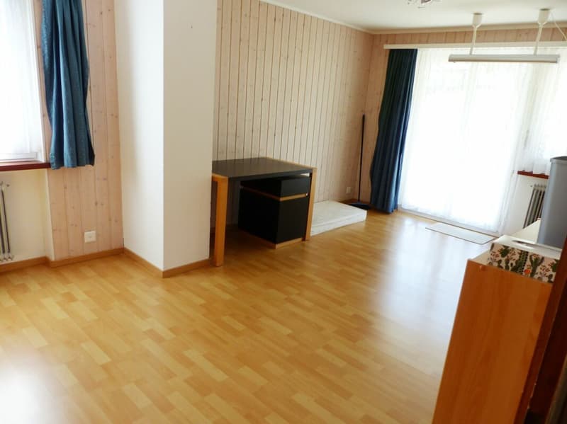 Large 9-room single-family house with great potential in a dream location (11)