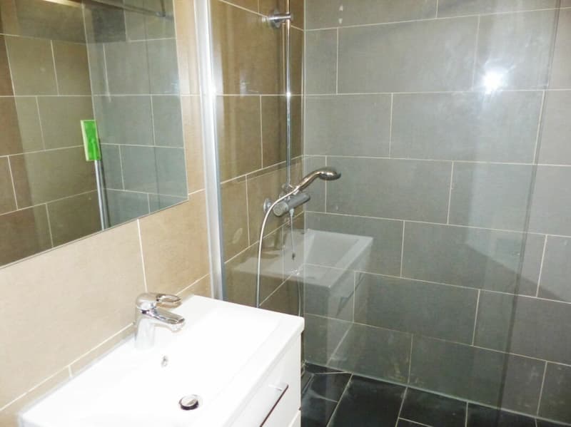 BELLO STUDIO 2 LOCALI IN AFFITTO (6)