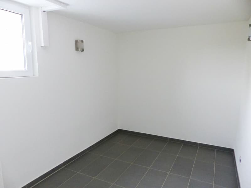 BELLO STUDIO 2 LOCALI IN AFFITTO (3)
