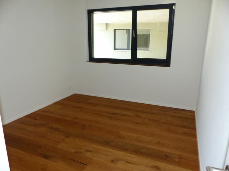 ATTRAKTIVE 4.5 ZIMMER-ATTIKA ZUM MIETEN / NEUBAU (13)