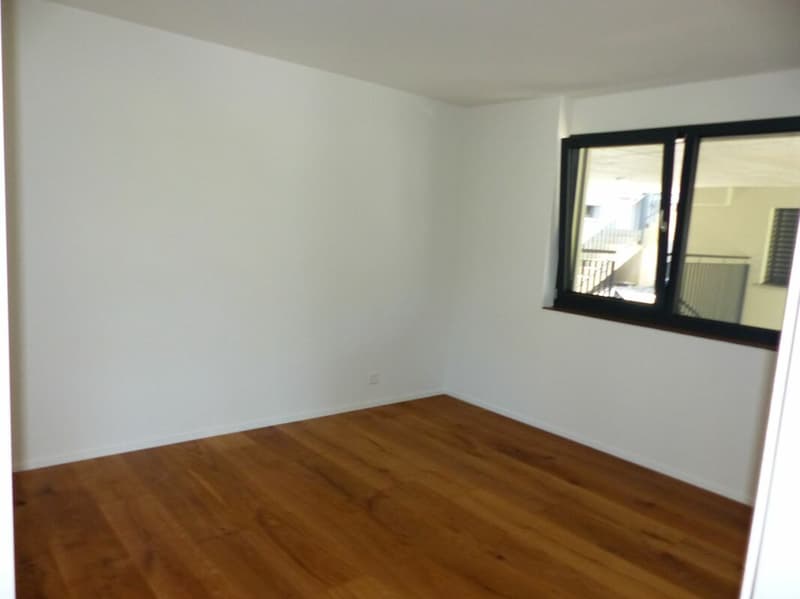 ATTRAKTIVE 4.5 ZIMMER-ATTIKA ZUM MIETEN / NEUBAU (15)
