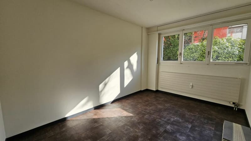 Salle de bricolage (2)