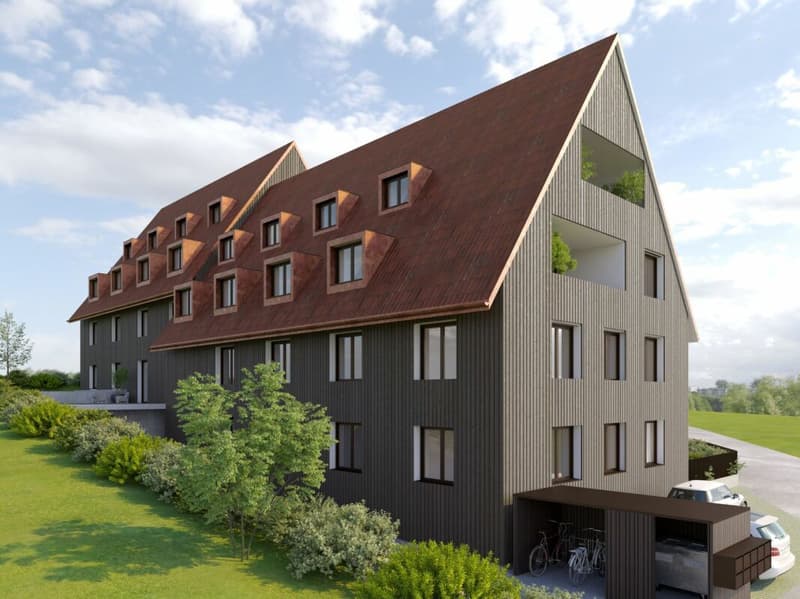 Niedermatt_W7 (1)