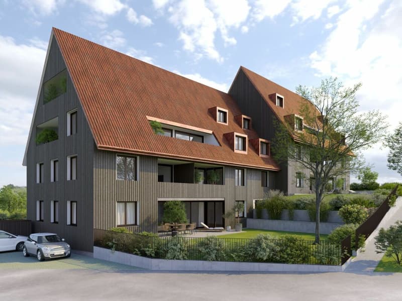 Niedermatt_W7 (6)