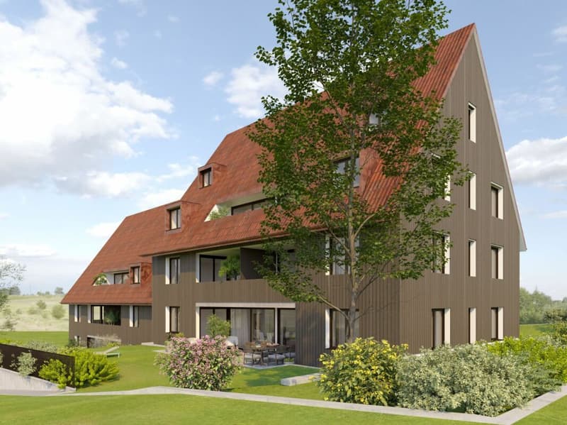 Niedermatt_W3 (10)