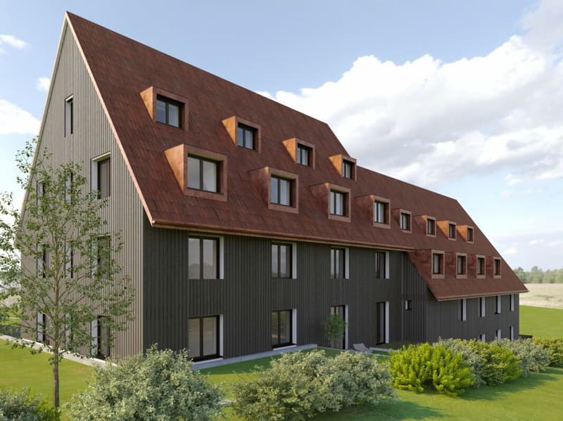 Niedermatt_W3 (5)