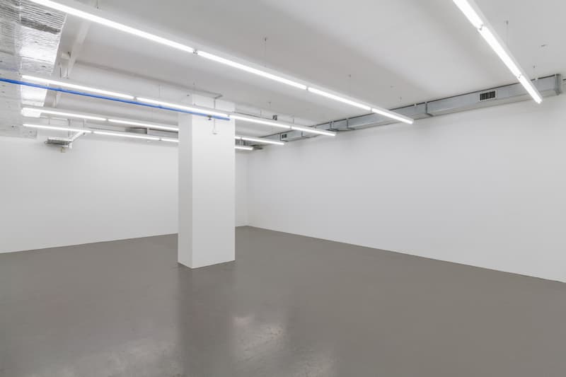 Espace de bureau attrayant près de la gare de Glattbrugg (6)