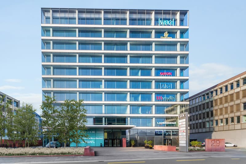 Raum für Ideen: Ihre neue Bürofläche mit Zukunft (8)
