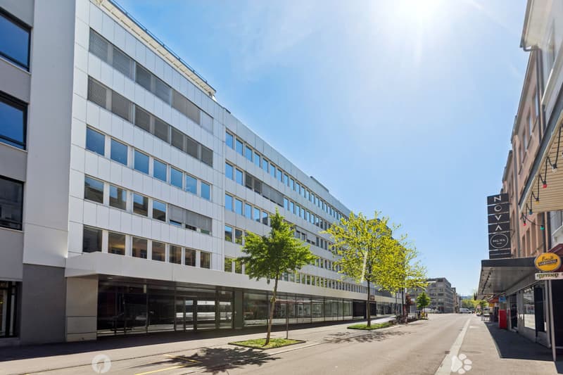 Verkaufsfläche an zentraler Lage im Herzen von Biel (7)