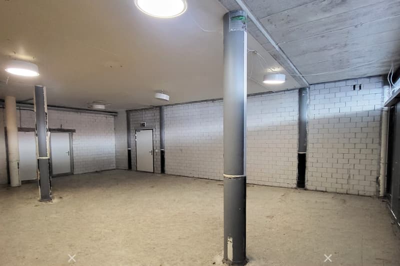 Verkaufsfläche an zentraler Lage im Herzen von Biel (6)