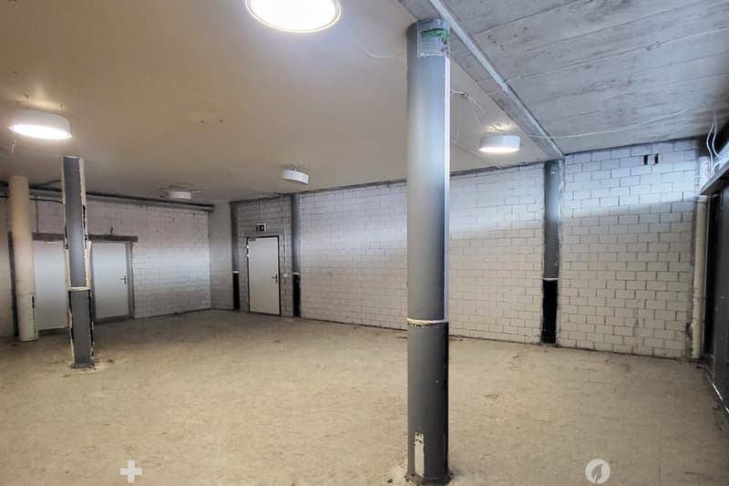Verkaufsfläche an zentraler Lage im Herzen von Biel (6)