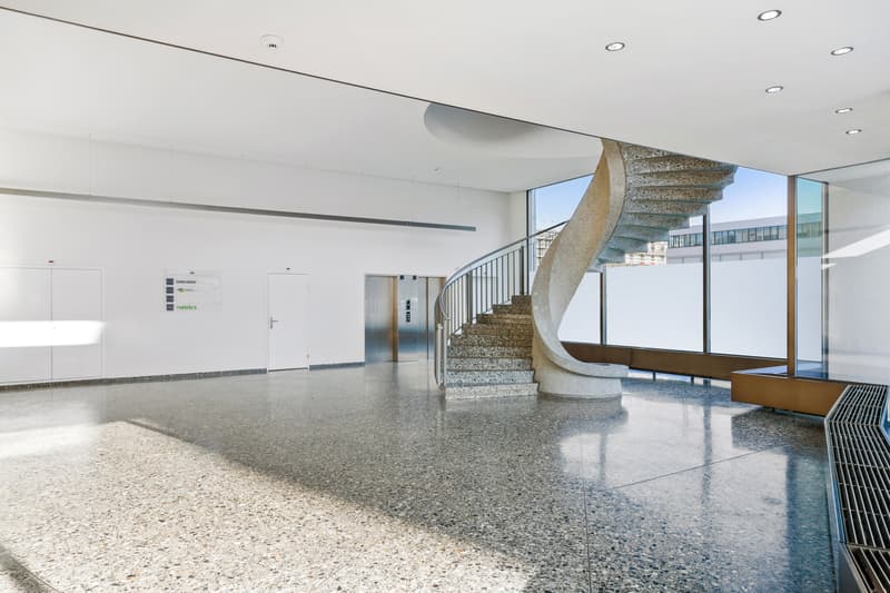 805 m² pour des idées avec avenir (9)